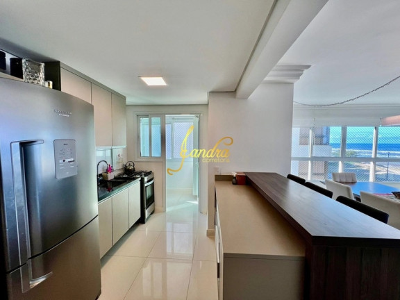 Imagem Apartamento com 4 Quartos à Venda, 193 m² em Navegantes - Capão Da Canoa Imagem Apartamento com 4 Quartos à Venda, 193 m² em Navegantes - Capão Da Canoa