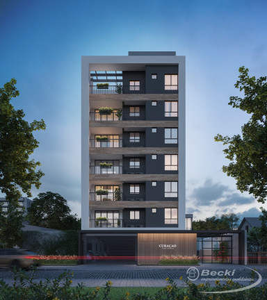 Imagem Apartamento com 2 Quartos à Venda, 90 m² em Anita Garibaldi - Joinville Imagem Apartamento com 2 Quartos à Venda, 90 m² em Anita Garibaldi - Joinville