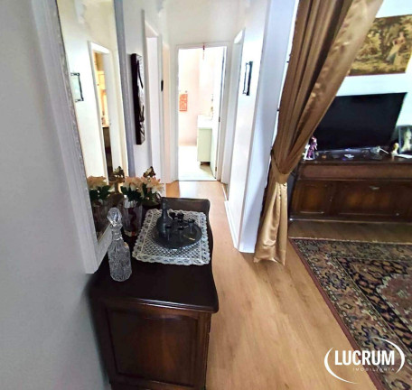 Imagem Apartamento com 3 Quartos à Venda, 117 m² em Copacabana - Rio De Janeiro Imagem Apartamento com 3 Quartos à Venda, 117 m² em Copacabana - Rio De Janeiro