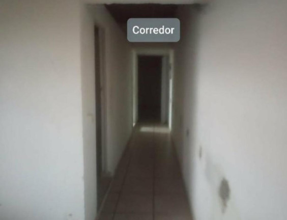 Imagem Sobrado com 4 Quartos à Venda, em Samambaia - Praia Grande Imagem Sobrado com 4 Quartos à Venda, em Samambaia - Praia Grande