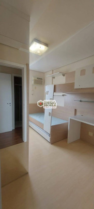 Imagem Apartamento com 2 Quartos à Venda, 58 m² em Itacorubi - Florianópolis Imagem Apartamento com 2 Quartos à Venda, 58 m² em Itacorubi - Florianópolis