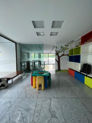 Imagem Apartamento com 4 Quartos à Venda, 266 m² em Casa Forte - Recife Imagem Apartamento com 4 Quartos à Venda, 266 m² em Casa Forte - Recife