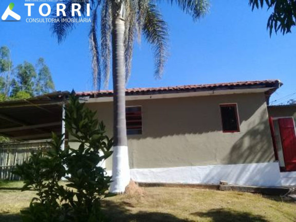 Imagem Imóvel com 4 Quartos à Venda, 200 m² em Centro - Piedade Imagem Imóvel com 4 Quartos à Venda, 200 m² em Centro - Piedade