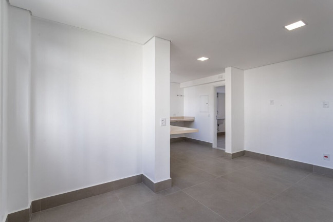 Imagem Apartamento com 3 Quartos à Venda, 206 m² em Higienópolis - São Paulo Imagem Apartamento com 3 Quartos à Venda, 206 m² em Higienópolis - São Paulo