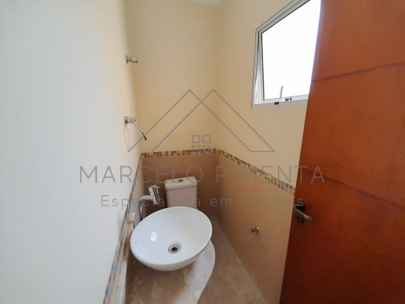 Imagem Casa com 3 Quartos à Venda, em Condomínio Residencial Villaggio Di Napoli - Valinhos Imagem Casa com 3 Quartos à Venda, em Condomínio Residencial Villaggio Di Napoli - Valinhos