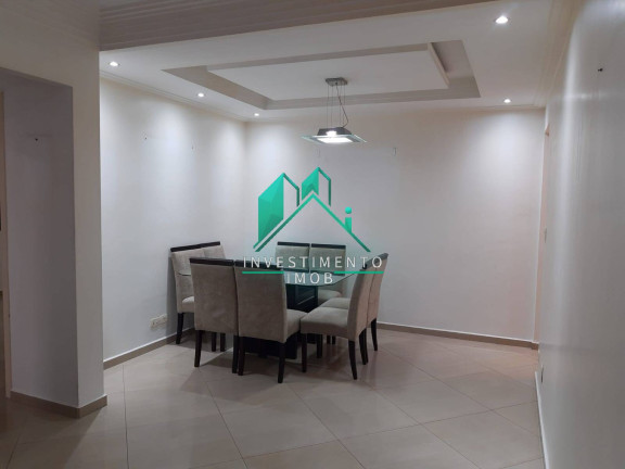 Imagem Apartamento com 2 Quartos à Venda, 66 m² em Centro - Osasco Imagem Apartamento com 2 Quartos à Venda, 66 m² em Centro - Osasco