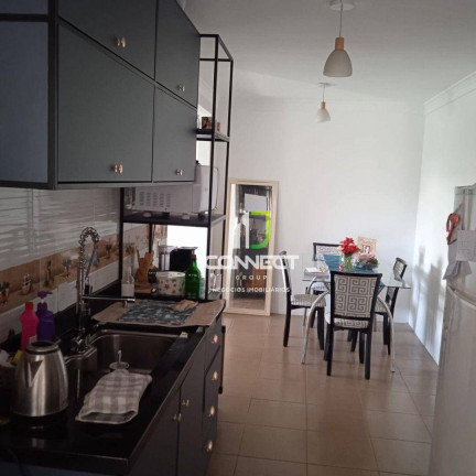 Imagem Casa com 2 Quartos à Venda, 117 m² em Espinheiros - Itajaí Imagem Casa com 2 Quartos à Venda, 117 m² em Espinheiros - Itajaí