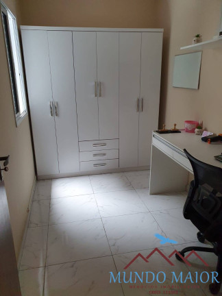 Imagem Cobertura com 2 Quartos à Venda, 90 m² em Vila Tibiriça - Santo André