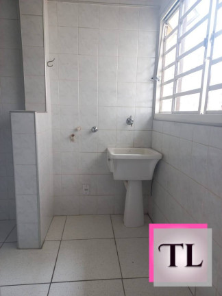 Imagem Apartamento com 2 Quartos à Venda, 70 m² em Centro - Poços De Caldas Imagem Apartamento com 2 Quartos à Venda, 70 m² em Centro - Poços De Caldas