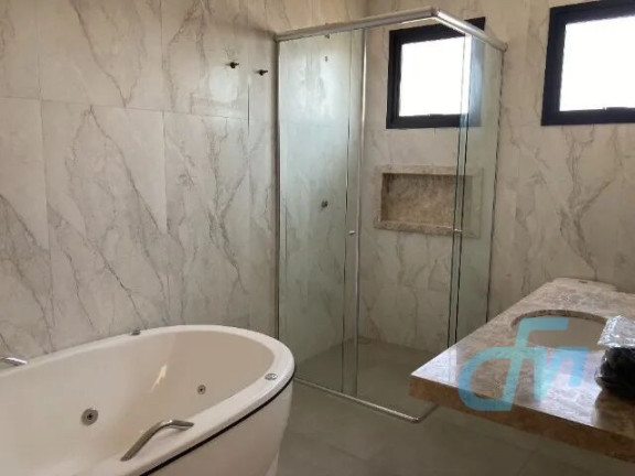 Imagem Sobrado com 4 Quartos à Venda, 342 m² em Jardim São Pedro - Mogi Das Cruzes Imagem Sobrado com 4 Quartos à Venda, 342 m² em Jardim São Pedro - Mogi Das Cruzes