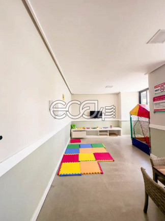 Apartamento com 3 Quartos à Venda, 115 m² em Luzia - Aracaju