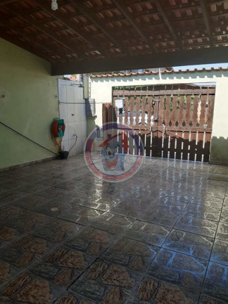 Imagem Casa com 2 Quartos à Venda, 76 m² em Suarão - Itanhaém Imagem Casa com 2 Quartos à Venda, 76 m² em Suarão - Itanhaém