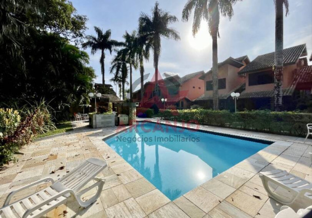 Casa com 3 Quartos à Venda, 92 m² em Riviera - Bertioga
