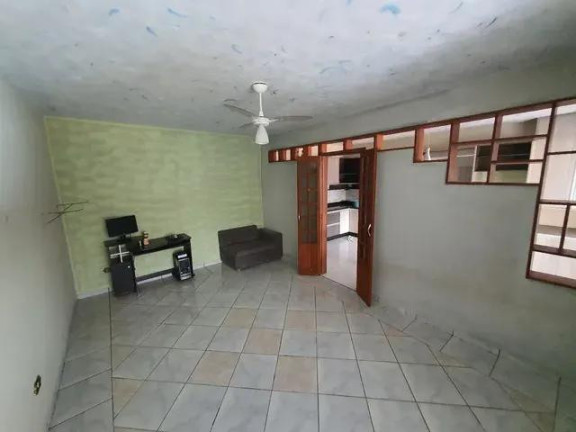 Imagem Casa com 2 Quartos à Venda, 115 m² em Jardim Alemanha - Londrina Imagem Casa com 2 Quartos à Venda, 115 m² em Jardim Alemanha - Londrina