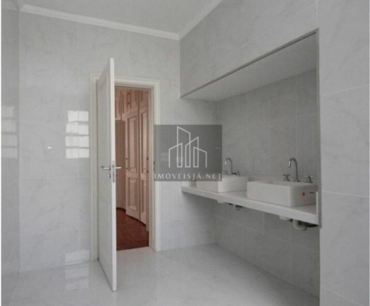 Imagem Apartamento com 4 Quartos à Venda, 284 m² em Morro Dos Ingleses - São Paulo Imagem Apartamento com 4 Quartos à Venda, 284 m² em Morro Dos Ingleses - São Paulo