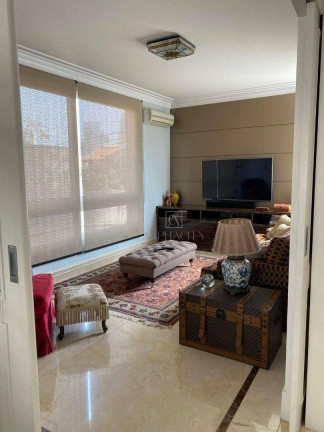 Imagem Casa com 5 Quartos à Venda, 640 m² em Alphaville Residencial 2 - Barueri Imagem Casa com 5 Quartos à Venda, 640 m² em Alphaville Residencial 2 - Barueri