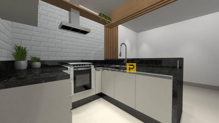 Imagem Casa com 3 Quartos à Venda, 257 m² em Centro - Nova Odessa Imagem Casa com 3 Quartos à Venda, 257 m² em Centro - Nova Odessa