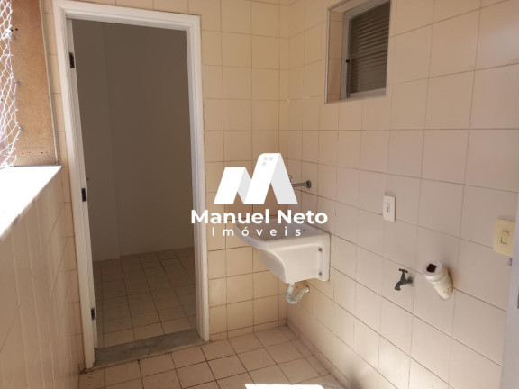 Imagem Apartamento com 3 Quartos à Venda, 126 m² em Aldeota - Fortaleza Imagem Apartamento com 3 Quartos à Venda, 126 m² em Aldeota - Fortaleza