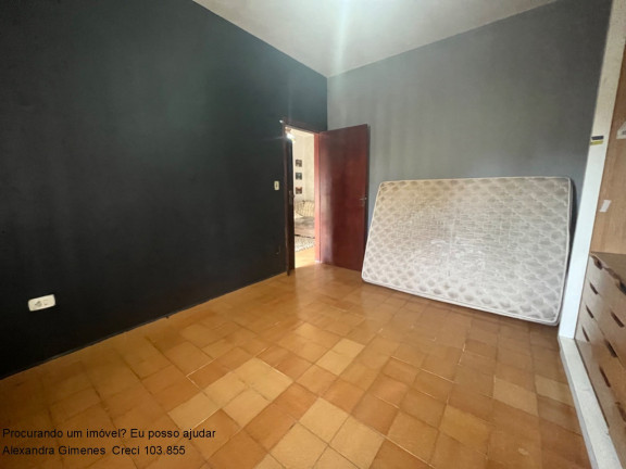 Imagem Casa com 4 Quartos à Venda, 203 m² em Jardim Porto Novo - Caraguatatuba Imagem Casa com 4 Quartos à Venda, 203 m² em Jardim Porto Novo - Caraguatatuba