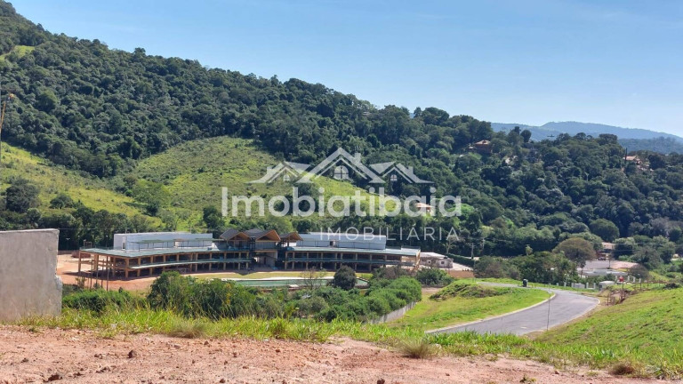 Imagem Terreno em Condomínio à Venda, 305 m² em Laranja Azeda - Atibaia Imagem Terreno em Condomínio à Venda, 305 m² em Laranja Azeda - Atibaia