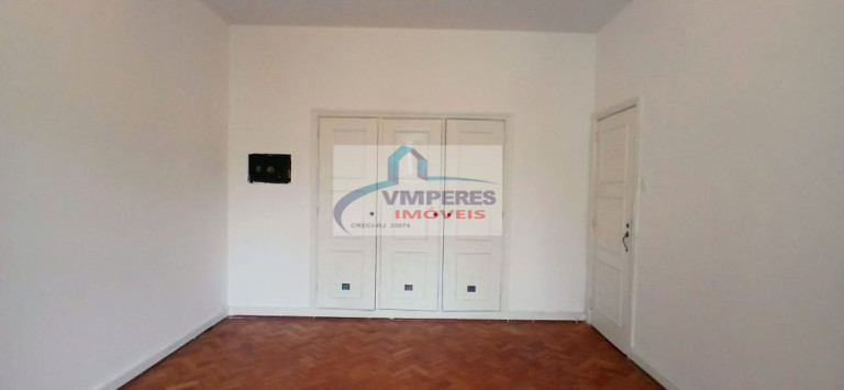 Imagem Apartamento com 4 Quartos à Venda, 280 m² em Copacabana - Rio De Janeiro