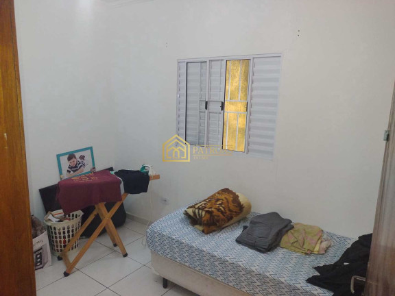 Imagem Casa com 6 Quartos à Venda, 150 m² em Utinga - Santo André Imagem Casa com 6 Quartos à Venda, 150 m² em Utinga - Santo André