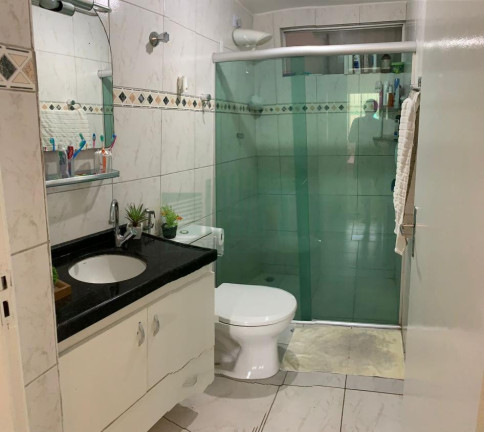 Imagem Apartamento com 2 Quartos à Venda, 76 m² em Fragoso - Olinda Imagem Apartamento com 2 Quartos à Venda, 76 m² em Fragoso - Olinda