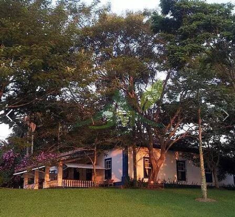 Imagem Fazenda à Venda, 268.000 m² em Jardim Santa Rita De Cássia - Bragança Paulista Imagem Fazenda à Venda, 268.000 m² em Jardim Santa Rita De Cássia - Bragança Paulista