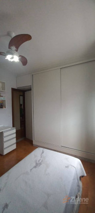 Imagem Apartamento com 4 Quartos à Venda, 115 m² em Praia Do Morro - Guarapari Imagem Apartamento com 4 Quartos à Venda, 115 m² em Praia Do Morro - Guarapari
