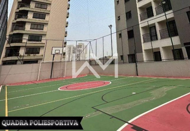 Imagem Apartamento com 2 Quartos à Venda, 51 m² em Vila Galvão - Guarulhos Imagem Apartamento com 2 Quartos à Venda, 51 m² em Vila Galvão - Guarulhos