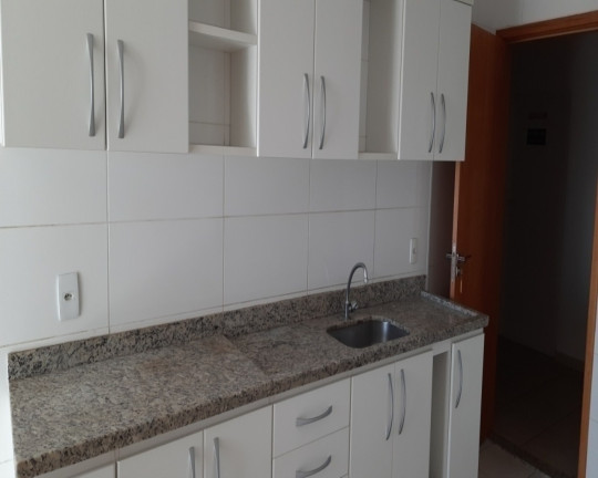 Imagem Imóvel com 3 Quartos para Alugar, 120 m² em Centro - Campos Dos Goytacazes Imagem Imóvel com 3 Quartos para Alugar, 120 m² em Centro - Campos Dos Goytacazes