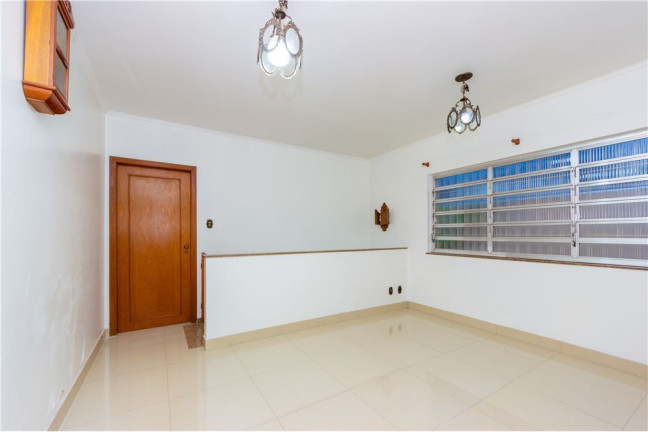Imagem Casa com 3 Quartos à Venda, 260 m² em Alto Da Mooca - São Paulo Imagem Casa com 3 Quartos à Venda, 260 m² em Alto Da Mooca - São Paulo