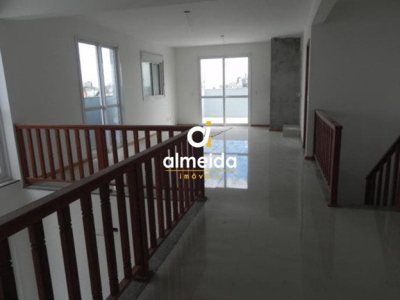 Imagem Cobertura com 3 Quartos à Venda, 260 m² em Nossa Senhora Das Dores - Santa Maria Imagem Cobertura com 3 Quartos à Venda, 260 m² em Nossa Senhora Das Dores - Santa Maria