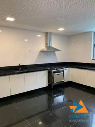 Imagem Apartamento com 4 Quartos à Venda, 217 m² em Anchieta - Belo Horizonte Imagem Apartamento com 4 Quartos à Venda, 217 m² em Anchieta - Belo Horizonte