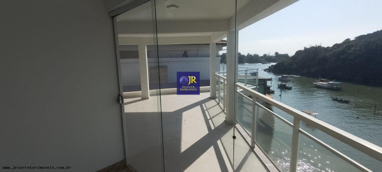 Imagem Casa com 4 Quartos à Venda, 900 m² em Praia Da Costa - Vila Velha