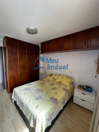 Imagem Imóvel com 3 Quartos à Venda, 116 m² em Norte (águas Claras) - Brasília Imagem Imóvel com 3 Quartos à Venda, 116 m² em Norte (águas Claras) - Brasília