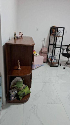 Imagem Casa com 4 Quartos à Venda, 300 m² em Santo Antonio - Eusébio Imagem Casa com 4 Quartos à Venda, 300 m² em Santo Antonio - Eusébio