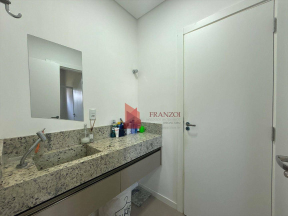 Imagem Apartamento com 3 Quartos à Venda, 137 m² em Ressacada - Itajaí Imagem Apartamento com 3 Quartos à Venda, 137 m² em Ressacada - Itajaí