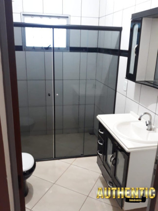 Imagem Imóvel à Venda, 426 m² em Jardim Villa Amato - Sorocaba Imagem Imóvel à Venda, 426 m² em Jardim Villa Amato - Sorocaba