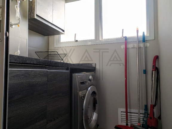 Imagem Imóvel com 2 Quartos para Alugar, 69 m² em Vila Gertrudes - São Paulo Imagem Imóvel com 2 Quartos para Alugar, 69 m² em Vila Gertrudes - São Paulo