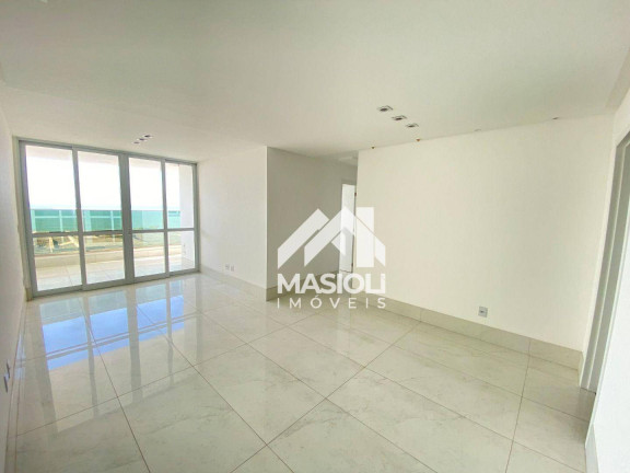 Imagem Apartamento com 4 Quartos à Venda, 154 m² em Praia Da Costa - Vila Velha Imagem Apartamento com 4 Quartos à Venda, 154 m² em Praia Da Costa - Vila Velha