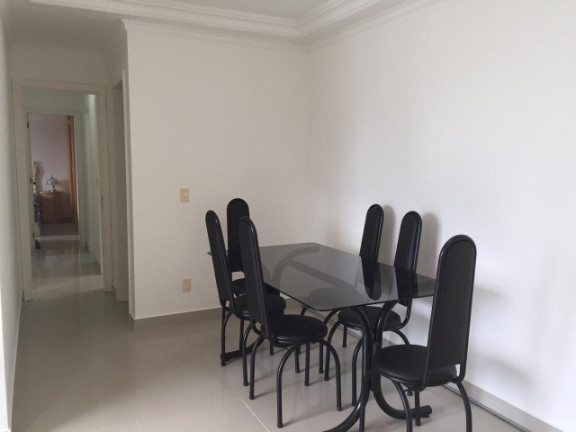 Imagem Apartamento com 3 Quartos para Alugar ou Temporada, 100 m² em Vila Das Hortências - Jundiaí Imagem Apartamento com 3 Quartos para Alugar ou Temporada, 100 m² em Vila Das Hortências - Jundiaí