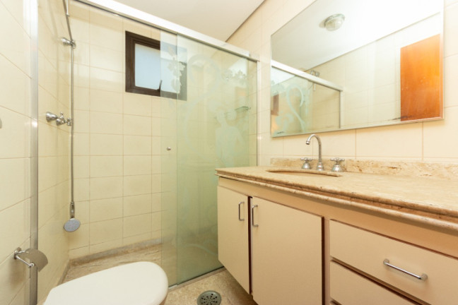 Imagem Apartamento com 3 Quartos à Venda, 117 m² em Vila Matilde - São Paulo Imagem Apartamento com 3 Quartos à Venda, 117 m² em Vila Matilde - São Paulo