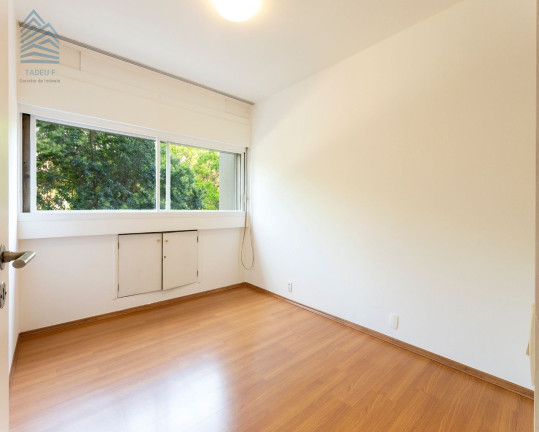 Imagem Imóvel com 3 Quartos para Alugar, 200 m² em Bela Vista - São Paulo Imagem Imóvel com 3 Quartos para Alugar, 200 m² em Bela Vista - São Paulo