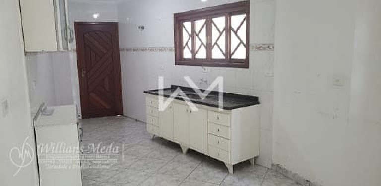Imagem Sobrado com 3 Quartos à Venda, 141 m² em Jardim Leila - Guarulhos Imagem Sobrado com 3 Quartos à Venda, 141 m² em Jardim Leila - Guarulhos