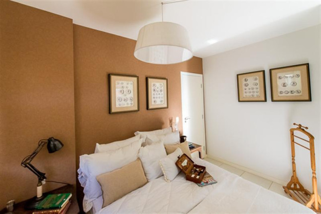 Imagem Apartamento com 2 Quartos à Venda, 147 m² em Itaipava - Petrópolis Imagem Apartamento com 2 Quartos à Venda, 147 m² em Itaipava - Petrópolis