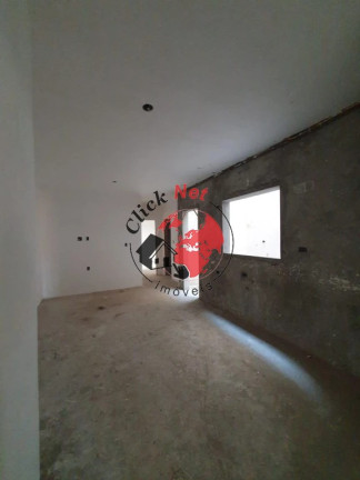 Imagem Cobertura com 2 Quartos à Venda, 73 m² em Jardim Stella - Santo André Imagem Cobertura com 2 Quartos à Venda, 73 m² em Jardim Stella - Santo André