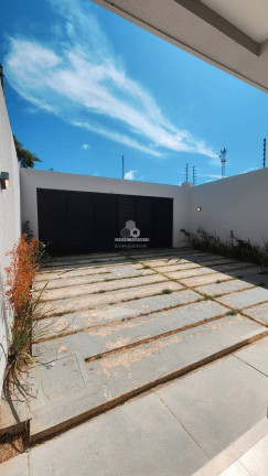 Imagem Casa com 4 Quartos à Venda, 158 m² em Precabura - Eusébio Imagem Casa com 4 Quartos à Venda, 158 m² em Precabura - Eusébio