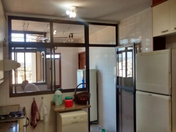 Imagem Apartamento com 3 Quartos à Venda, 303 m² em Centro - Sorocaba