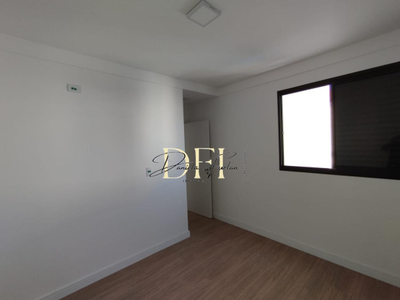 Imagem Apartamento com 3 Quartos à Venda, 87 m² em Edifício Riserva Natura - Sorocaba